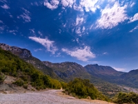 Czarnogóra